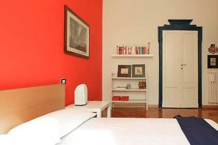 Appartamento Centro Storico Corso Magenta Cadorna Milan Extérieur photo