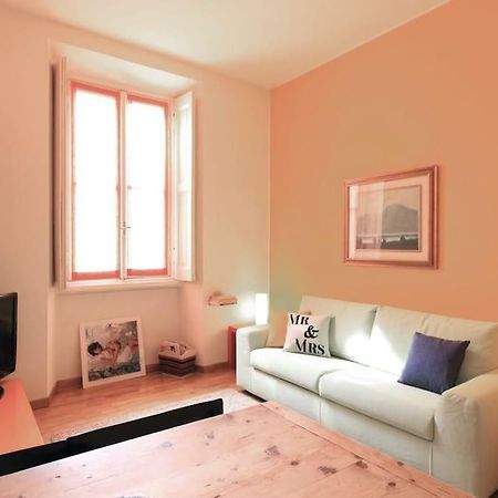 Appartamento Centro Storico Corso Magenta Cadorna Milan Extérieur photo
