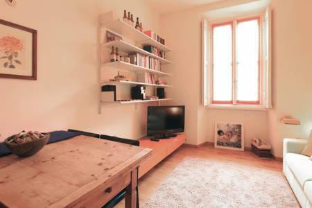 Appartamento Centro Storico Corso Magenta Cadorna Milan Extérieur photo